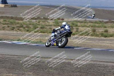 media/Jun-27-2025-CRA (Fri) [[da99d0fff7]]/9am (Sweeper)/